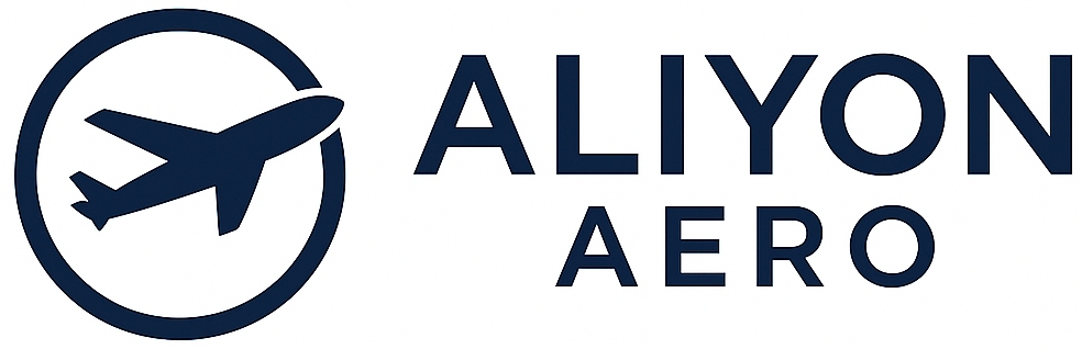 aliyonaero